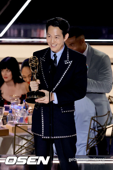 ⓒGettyimages(무단전재 및 재배포 금지)