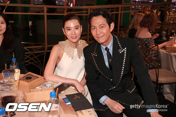 ⓒGettyimages(무단전재 및 재배포 금지)