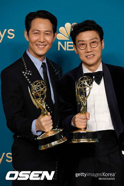 ⓒGettyimages(무단전재 및 재배포 금지)