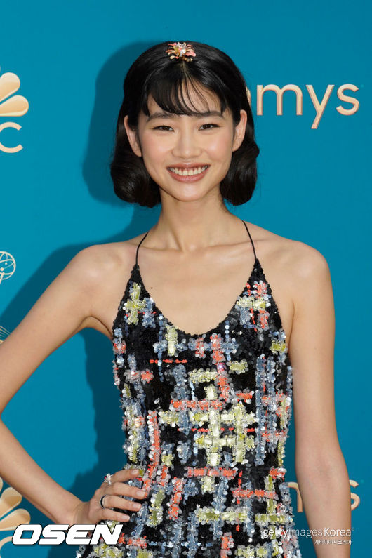 ⓒGettyimages(무단전재 및 재배포 금지)