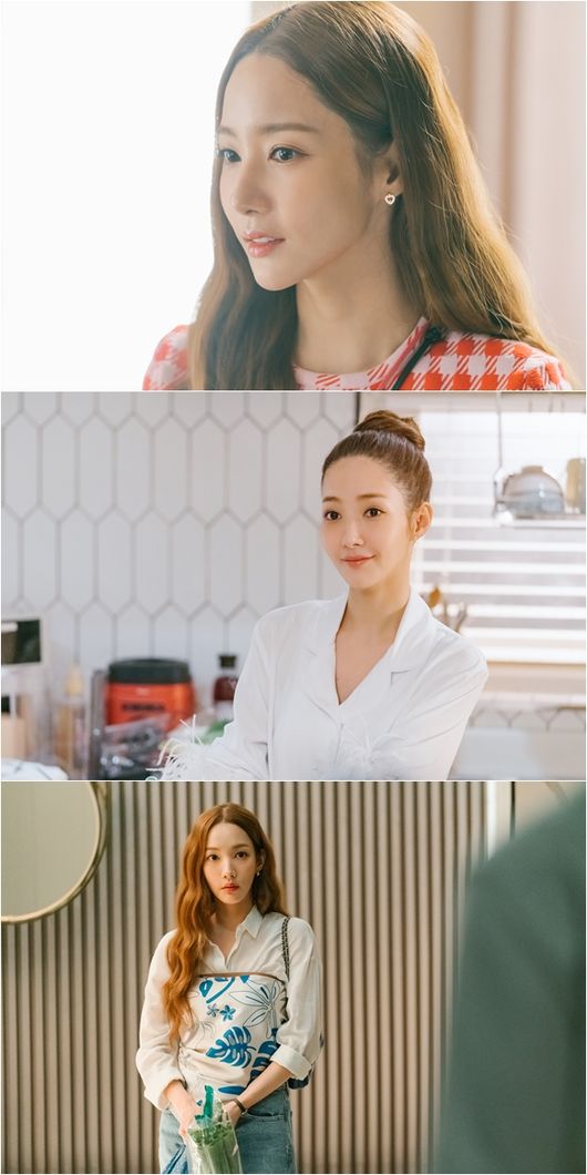 '월수금화목토' 제공