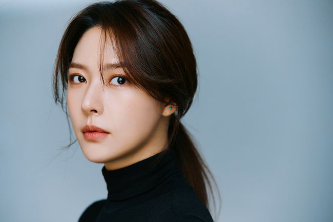 에이투지엔터테인먼트 제공