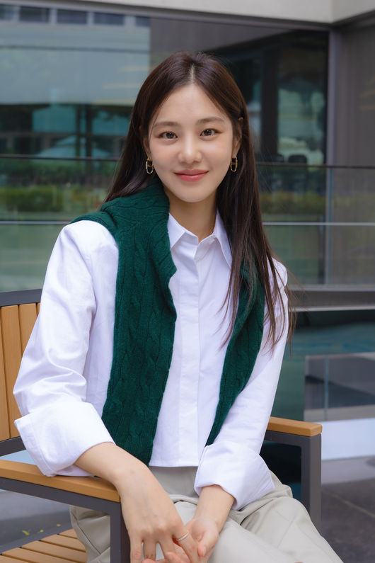 시크릿이엔티 제공