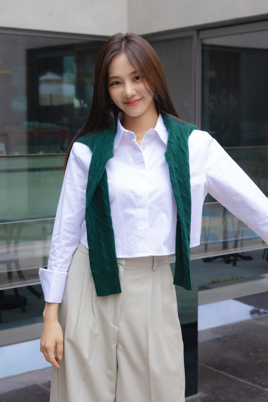 시크릿이엔티 제공