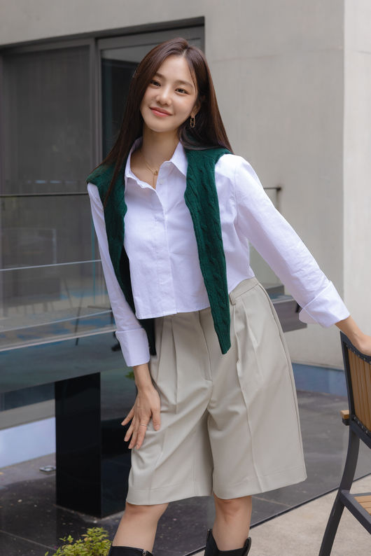 시크릿이엔티 제공