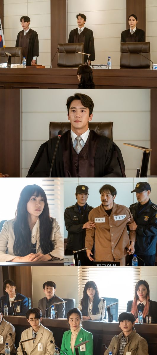 tvN 제공