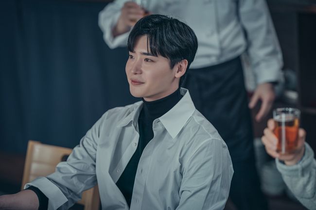 '빅마우스' 제공