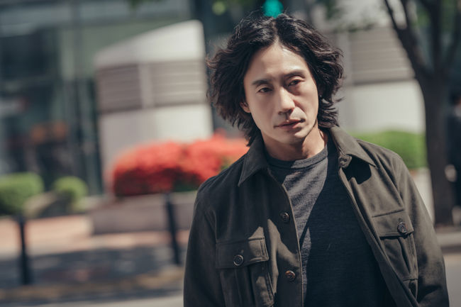 쿠팡플레이 제공