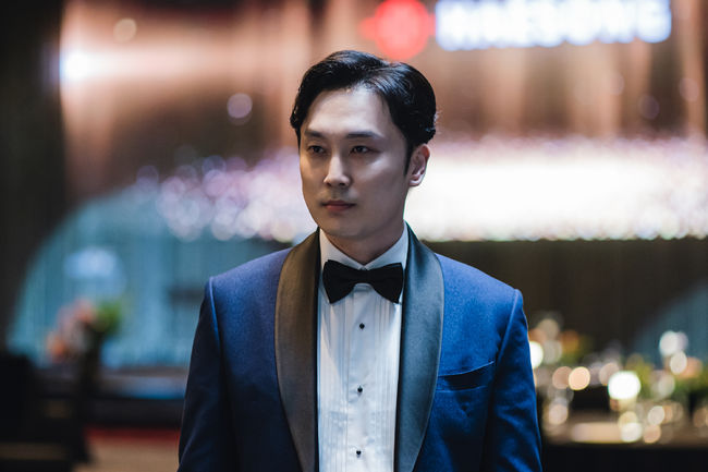 tvN 제공