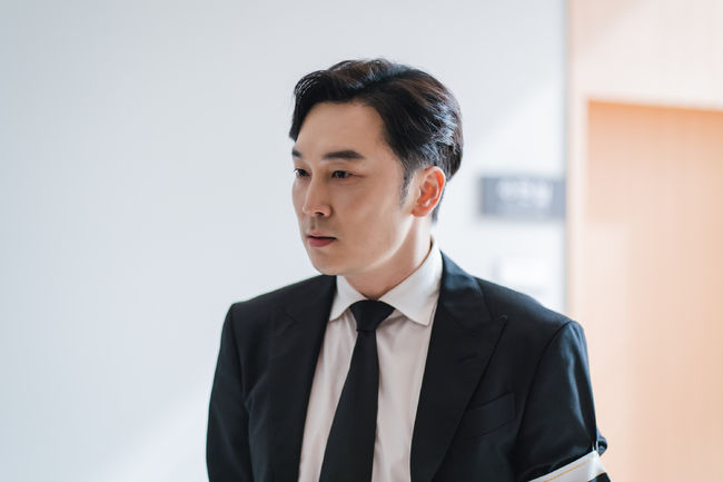 tvN 제공