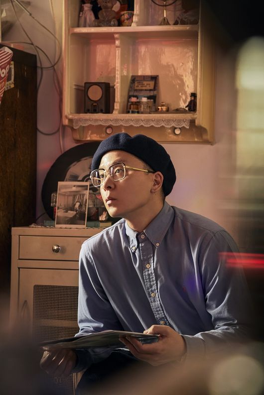 롱플레이뮤직 제공