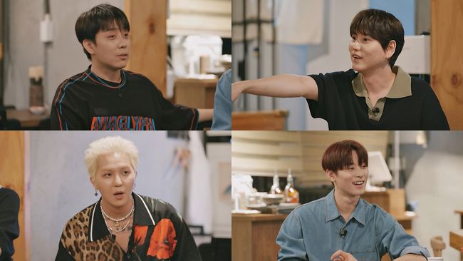 tvN 제공