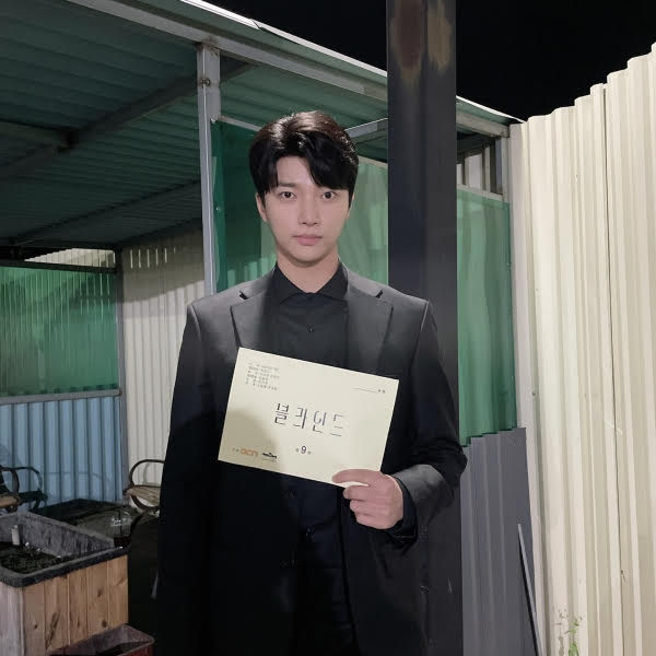 티앤아이컬쳐스 제공