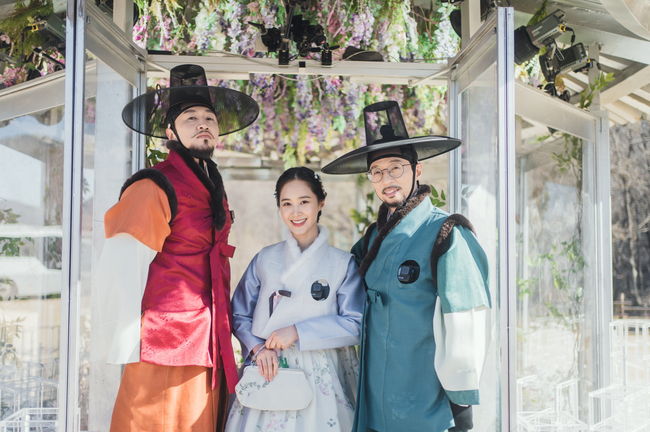 디즈니+ 제공