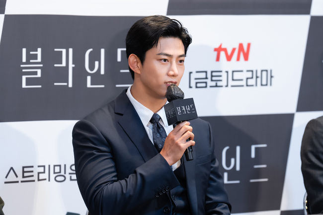 tvN 제공