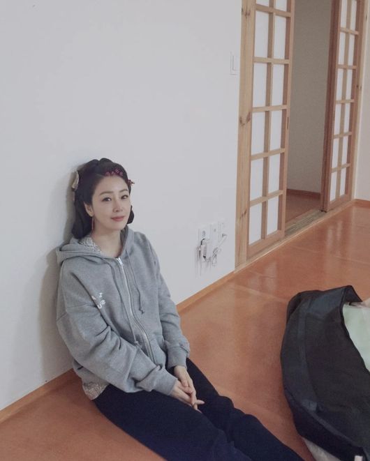 오나라 인스타그램