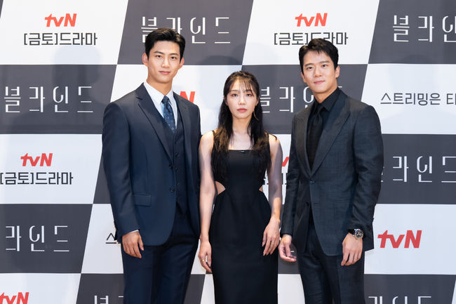 tvN 제공
