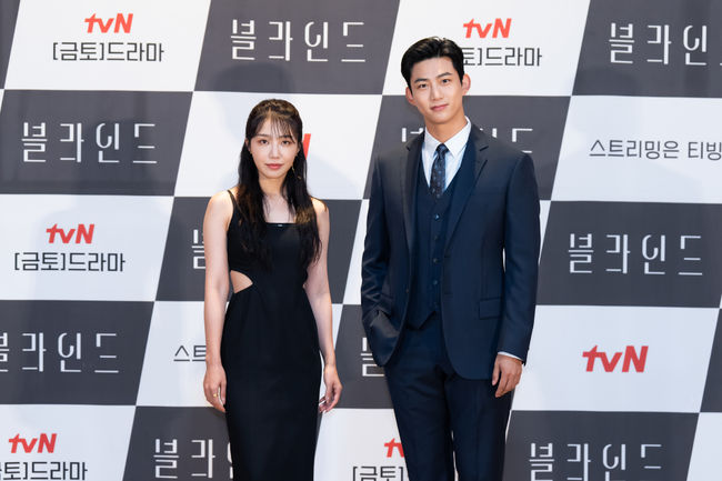 tvN 제공