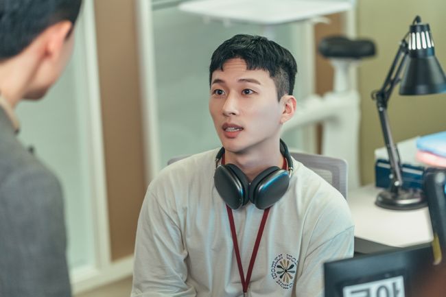 쿠팡플레이 제공