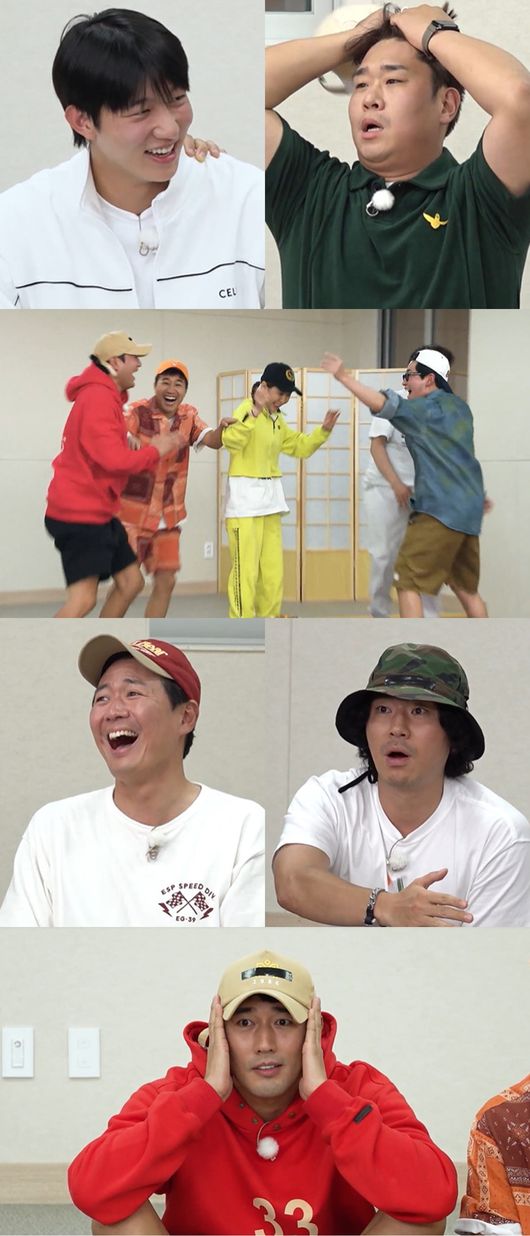 KBS 제공