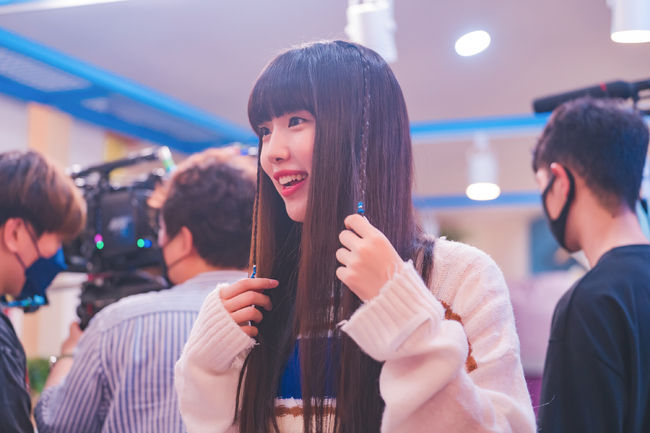스튜디오S 제공