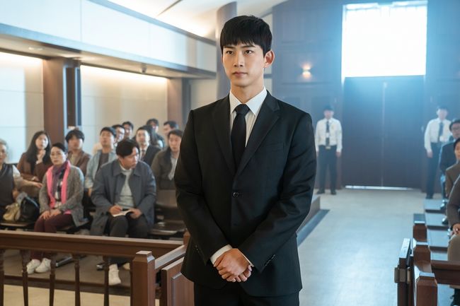 tvN 제공
