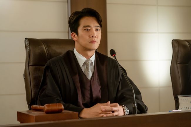 tvN 제공