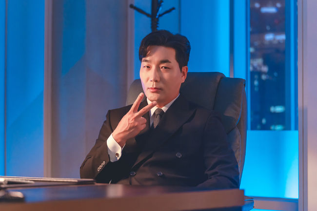 스튜디오S 제공