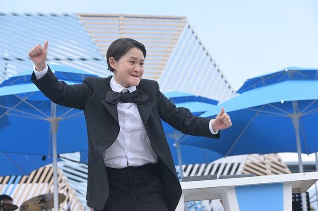 KBS 제공