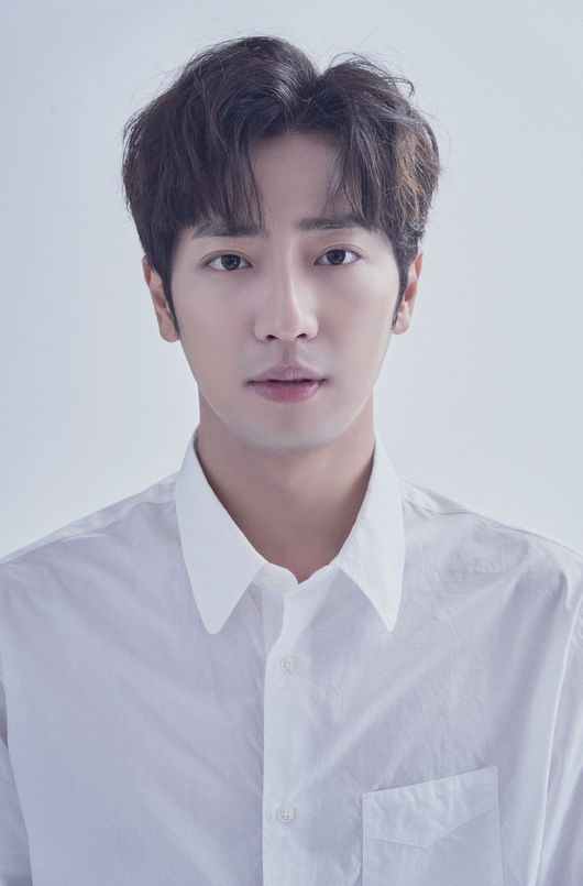 웅빈이엔에스 제공