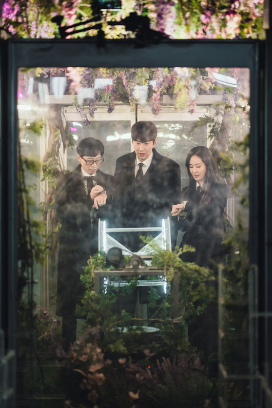 디즈니+ 제공