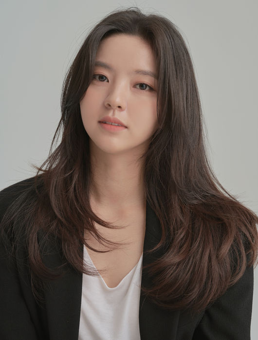 빙고원이엔티 제공