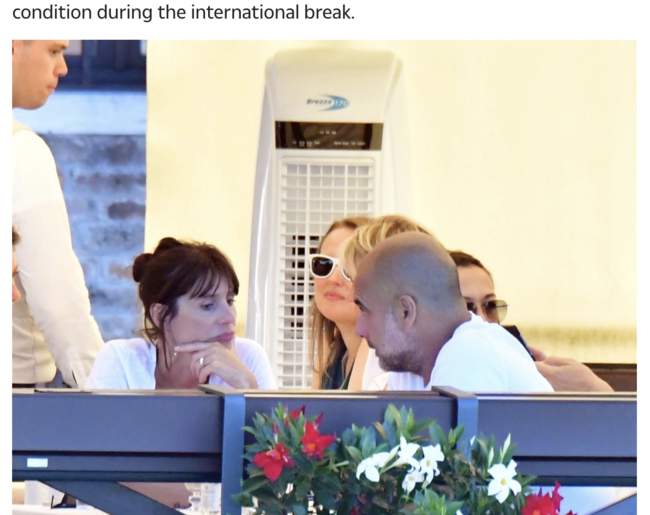 [사진] 더선 홈페이지 캡쳐.