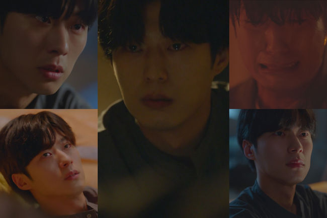방송화면 캡처
