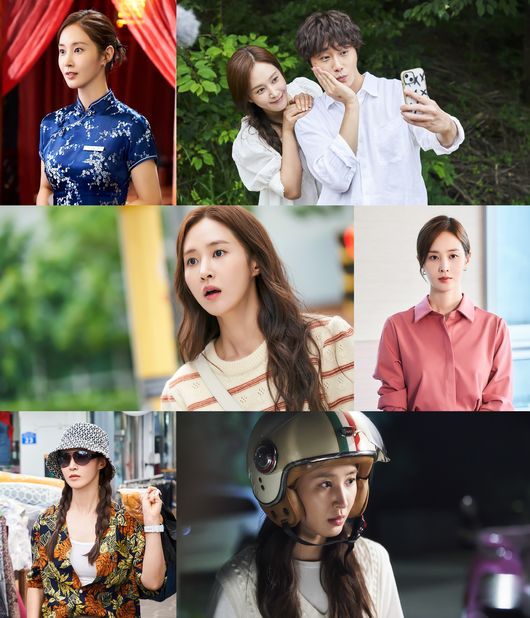 KT스튜디오지니 제공