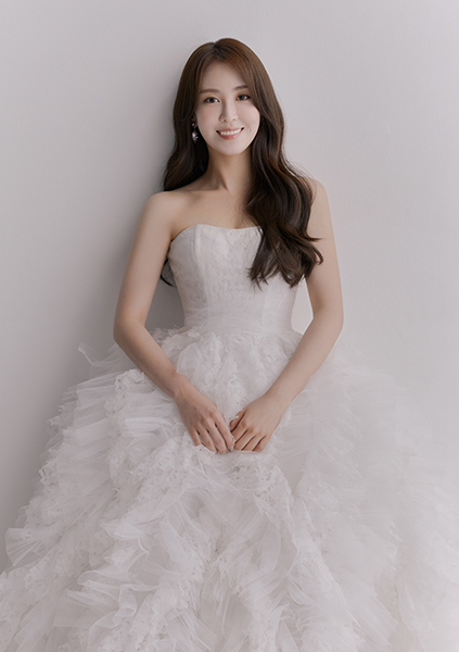 스토리앤플러스 제공