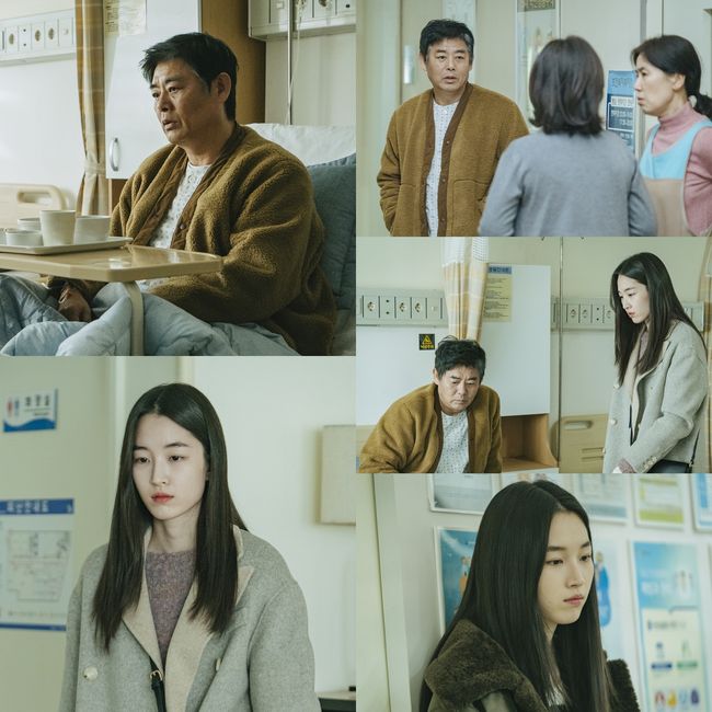 에이앤이 코리아 라이프타임 제공