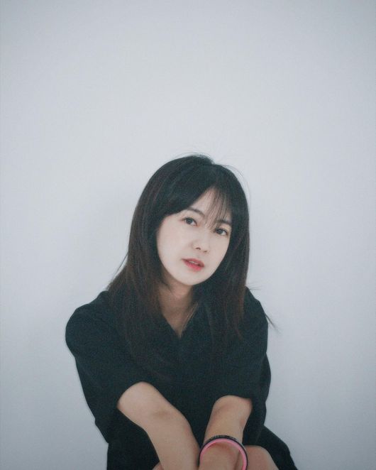 이요원 인스타그램