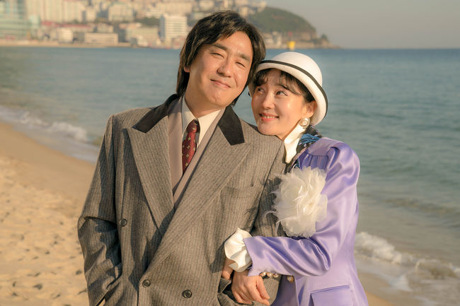 영화 스틸사진