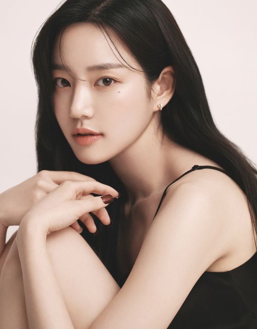 이유비 인스타그램