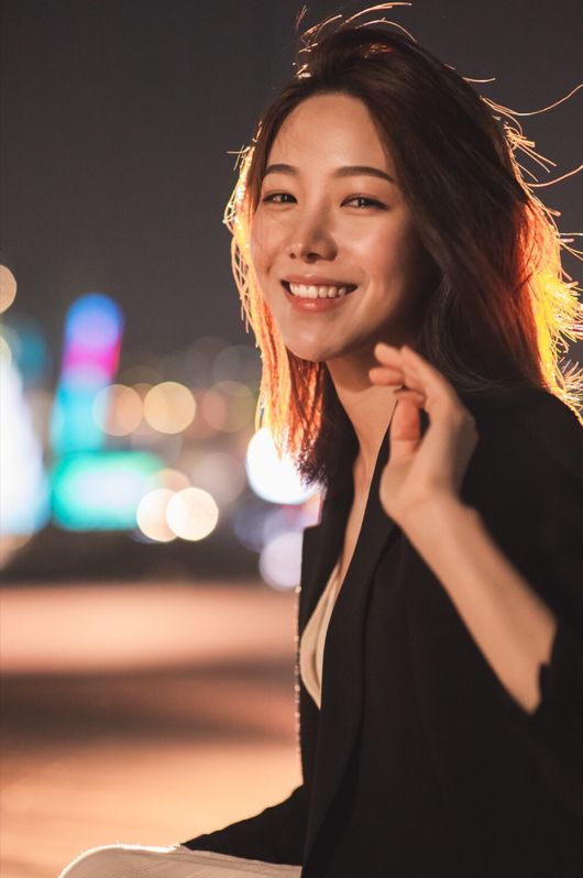 디아이엔터테인먼트 제공