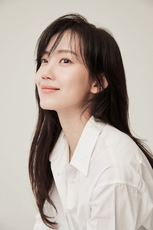 유본컴퍼니 제공