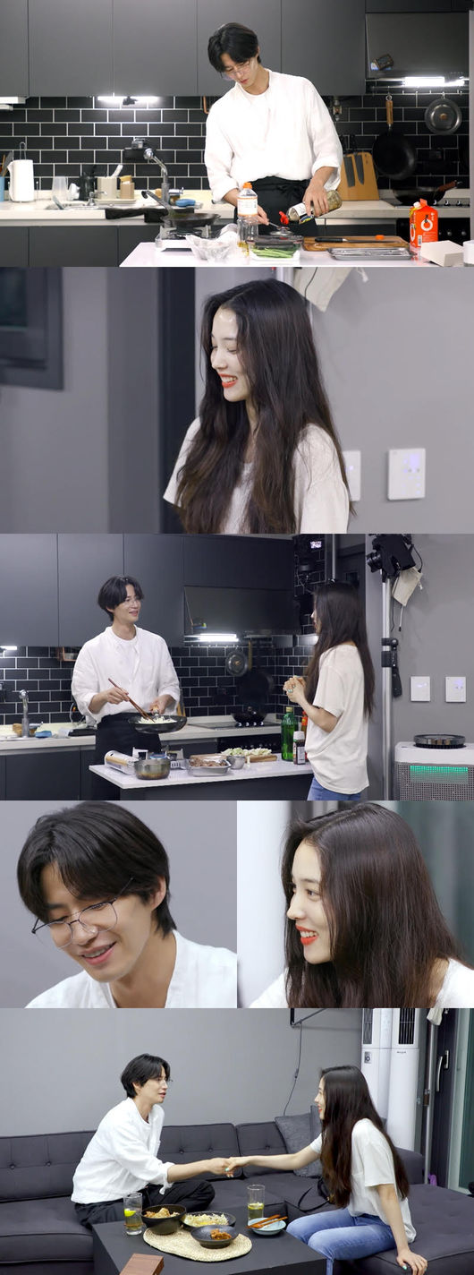 KBS 제공