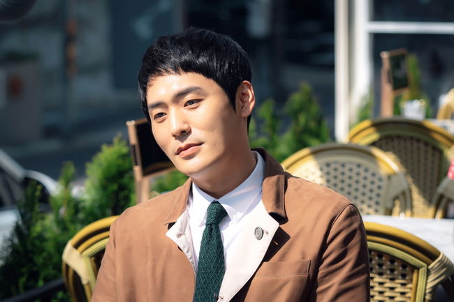 SBS 제공
