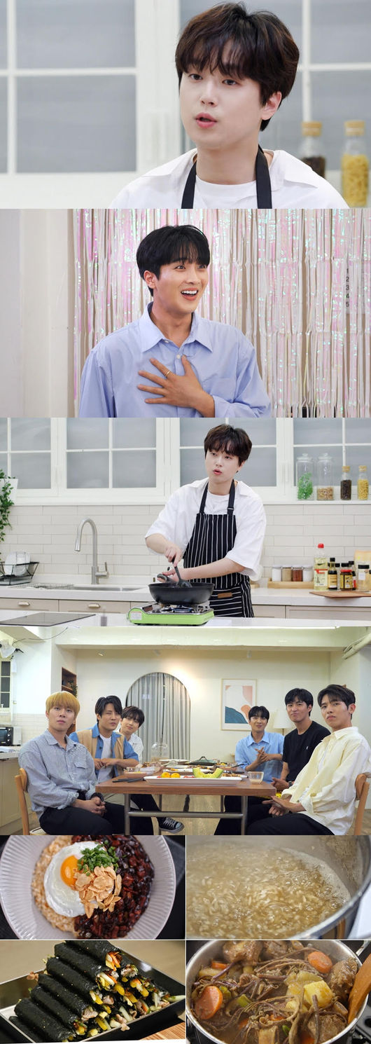 KBS 제공