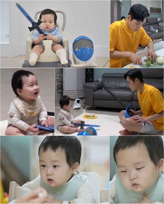 KBS 제공