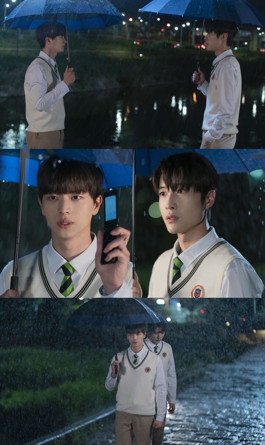 MBC 제공