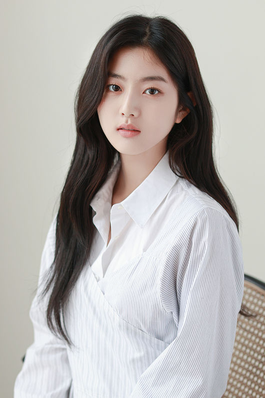 앤피오엔터테인먼트 제공
