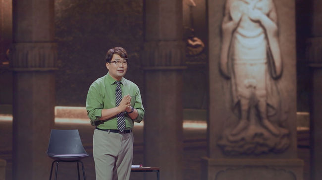 JTBC 제공