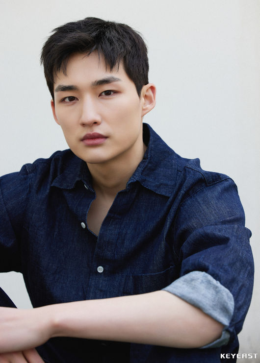 키이스트 제공